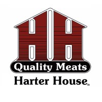 Harter Marketing Solutions