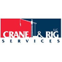 Crane & Rig Services, Llc