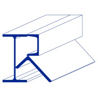 Rex Welding logo - Similar company to Zli Bv