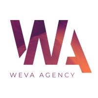 WEVA agency logo - Similar company to Pacafid