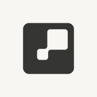 Multishoring logo - Similar company to Solvision