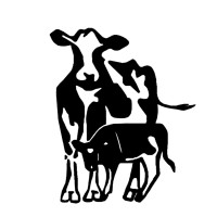 Eläinlääkintä Aho logo - Similar company to Vezer Oy