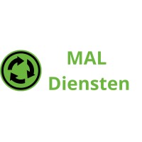MAL Diensten B.V. logo - Similar company to Optimum Hss