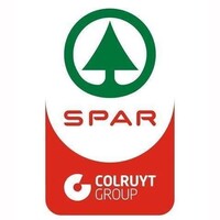 Spar Glabbeek