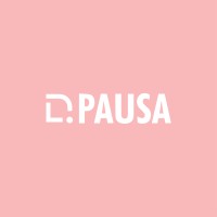 Pausa World logo - Similar company to Shadows