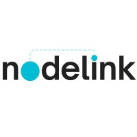 Nodelink logo - Similar company to Nodelink