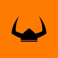 VALD Performance logo - Similar company to Speedworks Training