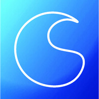 Ocean Science Global logo - Similar company to 