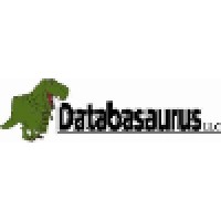 Databasaurus