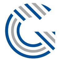 GASPARI UTENSILI SRL logo - Similar company to Rieco System - Utech Tools