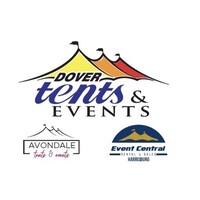 Dover Rent-All Tents & Events