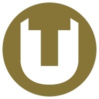 Teesside Food Science & Nutrition logo - Similar company to Food Analytics And Biotechnology (Ucph)