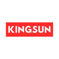 Kingsun Technology Pvt Ltd logo - Similar company to Cloudrun