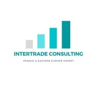 Intertrade Consulting logo - Similar company to Arthur Consulting Kazakhstan