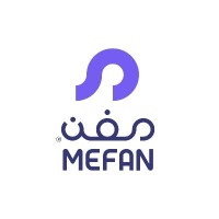 Mefan Agency logo - Similar company to Pops Advertising