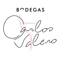 Bodegas Carlos Valero S.L logo - Similar company to Enbotella