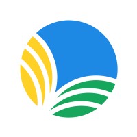 Teknologi Pendidikan ID logo - Similar company to Subu.Idea