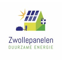 Zwollepanelen B.V. logo - Similar company to Accubaas