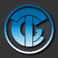 The Centuries Gate logo - Similar company to Id'Loisirs