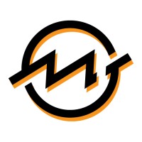 M Dash Content