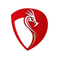 Dragon Animal Care Center , Doha-Qatar logo - Similar company to Petpadi