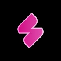 SLIQ By Design logo - Similar company to Owner | Founder # Andreas Galsterer Seminars, Coaching & Consultancy