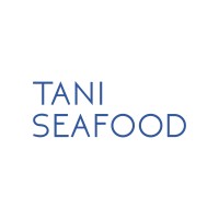 Tani Seafood logo - Similar company to Pt Binangkit Segar Teknologi