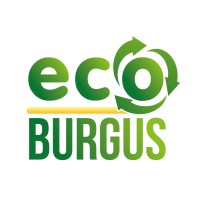 Eco Burgus S.r.l. logo - Similar company to Ipcs Srl