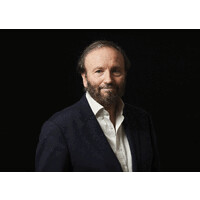 Dr Charles Byrne logo - Similar company to Move Recruitment