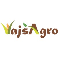 VAJS AGRO EXPORTS PVT LTD logo - Similar company to Gurukripa Parboiling