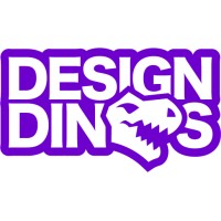 Design Dinos logo - Similar company to Sisun Electric
