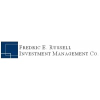 Fredric E. Russell Investment Management Co. logo - Similar company to Triangle Insurance Group