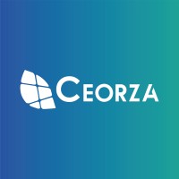 CEORZA SAC - Gestora Ambiental logo - Similar company to Coirh - Constructora Inmobiliaria Rio Huallaga Sac