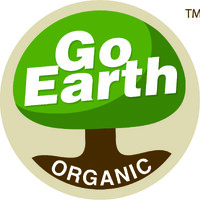 Gavyadhar Organic logo - Similar company to Deesa Gmbh