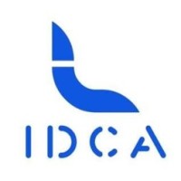 IDCA Inteligencia y Desarrollo Comercial Administrativo de las Americas logo - Similar company to Caanrola Sas