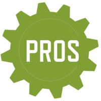 Contractor Marketing Pros logo - Similar company to Localizr