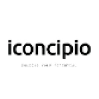 iConcipio logo - Similar company to Elexu
