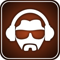 iamjesco logo - Similar company to Sigma | Digital Marketing Agency, Ai, & It