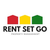 RentSetGo Property Management logo - Similar company to Elk Property Management Limited