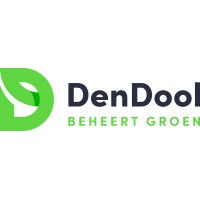 Den Dool Groenbeheer B.V. logo - Similar company to Harsma Groen