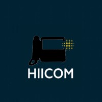 Hii Communications Limited logo - Similar company to Kryptokloud