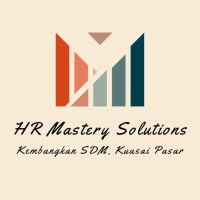 HR Mastery Solution logo - Similar company to Perdana Setia Abadi Jaya, Pt