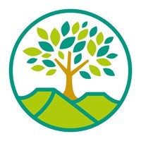 Stump Up For Trees logo - Similar company to Virtually Entertained Limited