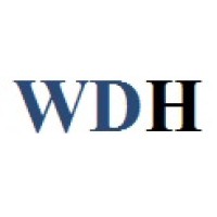 Website Developers In Hyderabad logo - Similar company to Hydthon - Hyderabad Hackathon