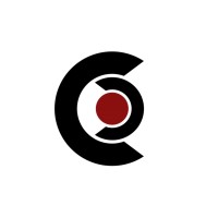 European Market Link (& Presentation Training Switzerland) logo - Similar company to 2Connect Presentation & Communication Training