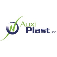 Auxiplast Inc logo - Similar company to Armotec