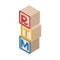Risd Toymakers