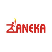 Zaneka Drugs logo - Similar company to Gyani Tribe