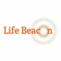 Life Beacon International logo - Similar company to Dwell Ghana