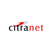 CITRANET (PT Jembatan Citra Nusantara) logo - Similar company to Datautamanet